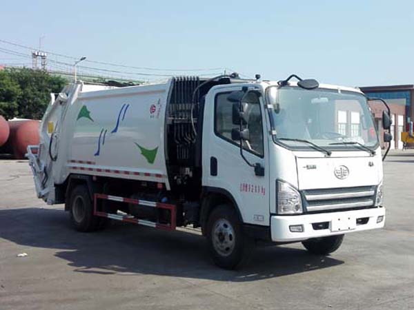 CSC5081ZYSCA5型壓縮式垃圾車.jpg